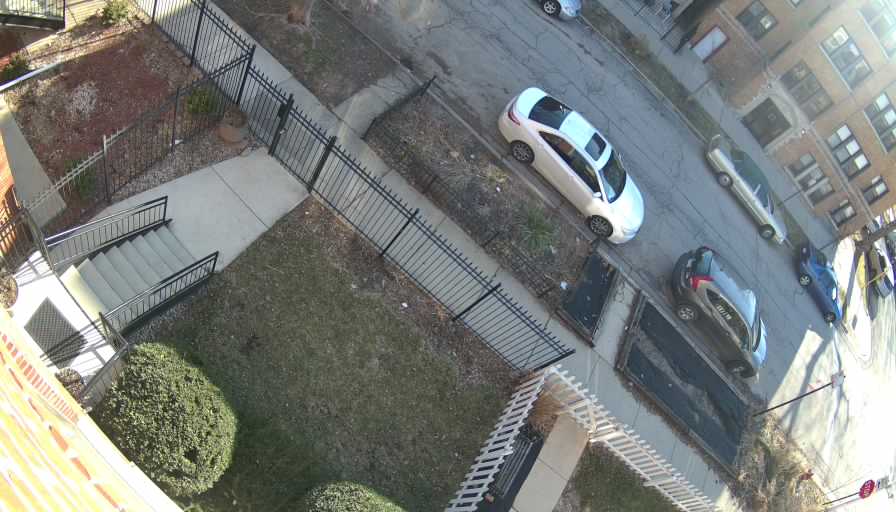 Reolink Camera Two_01_Reolink Home Hub One_20260323090307.jpg